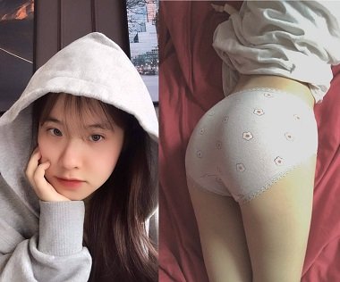 xem phim blu phim Những bà mẹ dâm đãng Phần 1