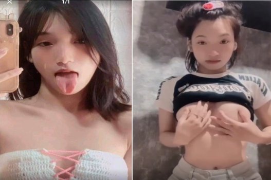 sex xgina Em có một cơ thể khổng lồ để thu hút đàn ông